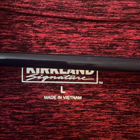 Women’s long sleeve pull over! - Picture 2 of 2